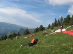 gal/100700 Odysee Transalpine 2010/_thb_100626_0022.jpg